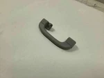 Bmw 335XI 2008 Sedan Rear Left Driver Grab Handle Factory. Fixed Price $23.00.