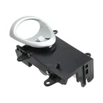 Front Right Interior Door Handle For 03-04 Nissan 350Z 80670-CD70A 80670-CD000. Fixed Price $22.89.