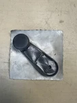 Bmw E30 Series Window Crank Right/left Oem New 51321904507 RRBN2. Fixed Price $99.99.