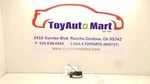 2008 Scion Tc Driver Side Front Interior Door Handle. Fixed Price $59.99.