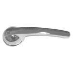 For Chevy Suburban 47-66 Goodmark Driver Passenger Side Interior Door Handle. Fixed Price $24.69.