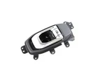 Genuine Mopar Inside Release Handle Right 68282336AD. Fixed Price $96.09.