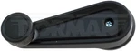 Dorman 775-5102 Window Crank Handle Left Right Fits International Models. Fixed Price $24.26.