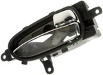 Dorman 81561 Interior Door Handle Front/rear Right. Fixed Price $30.70.
