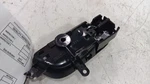 Nissan Maxima Door Handle Left Rear Interior Inside 2018 2019 2020 Oem. Fixed Price $31.25.