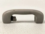 11-16 Chevrolet Cruze Rear Right Rh Pass Side Upper Roof Grab Grip Handle Oem. Fixed Price $32.50.