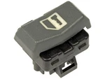 For 1999-2000 Gmc K3500 Central Lock Switch Front Left Dorman 15881ZKDK. Fixed Price $38.26.