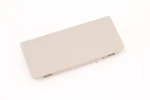 09-19 Ford Flex Front Left Inner Door Handle Screw Cap Cover Oem 8A83-7424056-AE. Fixed Price $24.99.