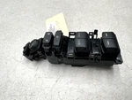 2019-2022 Honda Insight Front Left Power Master Window Switch Set, Oem LOT3663. Fixed Price $99.00.