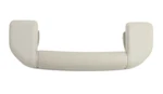 2006-2009 Infiniti M35 M45 Front Or Rear Left Right Ceiling Grab Handle Oem. Fixed Price $8.99.