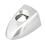 Mopar Accessories 68093250AB Door Handle Cap For 2013 Dodge Dart Left/driver. Fixed Price $23.27.