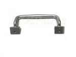Land Rover Series 306460 Interior Door Handle New. Fixed Price $38.91.