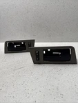 2008-2011 Ford Focus Right & Left Front Interior Door Handle Pair. Fixed Price $58.70.