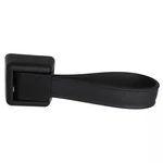 Genuine Ford Deck Lid Handle AG1Z-54434A14-AA. Fixed Price $41.44.