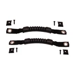 Rugged Ridge 11825.01 Door Strap. Fixed Price $53.99.