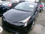 Passenger Right Rear Window Regulator Fits 16-22 Prius 32447562. Fixed Price $90.00.