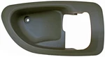 Interior Door Handle Bezel Dorman 93098. Fixed Price $22.65.