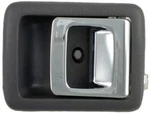 Dorman 79520 Interior Door Handle. Fixed Price $24.21.