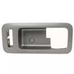Genuine Ford Escutcheon Door Inside Handle 6H6Z-5422621-AAA. Fixed Price $9.16.