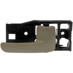 Dorman 81287 Interior Door Handle Rear Right. Fixed Price $57.41.