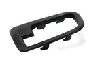 Interior Door Handle Bezel Fits 1992-1999 Bmw 318I Front & Rear Left. Fixed Price $36.99.