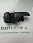 Nissan Skyline R32 Handle Door Inside Rh 80670-01U00 Genuine. Fixed Price $69.97.