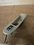 2000-2005 Chevrolet Impala Right Window Switch 10435216 Oem. Fixed Price $10.46.