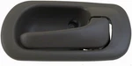 Interior Door Handle Dorman 92645 Fits 96-00 Honda Civic. Fixed Price $27.97.