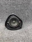 03-06 Porsche Cayenne Tweeter Speaker Bose Front Left Driver Side Oem 7L5035561. Fixed Price $24.00.