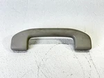 14-24 Infiniti Q50 Front Right Pass Side Interior Overhead Roof Grab Bar Oem. Fixed Price $55.25.