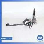 95-97 Jaguar X300 XJ6 XJ12 Xjr Rear Left Door Lock Latch Actuator W/ Handle Oem. Fixed Price $74.70.