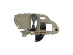 Dorman 80467 Interior Door Handle. Fixed Price $58.41.