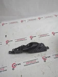 1997-1999 Porsche Boxster Inside Door Pull Handle Right Passenger 98655559000. Fixed Price $24.99.