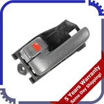 For Toyota Sienna Gray 1998-2001 Front Left Rear Inside Door Handle. Fixed Price $9.66.