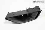 2024-2025 Subaru Impreza Rear Right Side Interior Door Panel Handle Black Oem. Fixed Price $27.29.