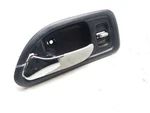 94-97 Accord Door Handle Interior Oem 72165-SV4-A02ZC. Fixed Price $34.00.