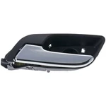 96462 Dorman Interior Door Handle Front Rear Driver Left Side For Chevy. Fixed Price $35.27.