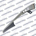 2004-2008 Acura Front Left Side Door Panel Trim Molding 83550-SEPA-A01026 Oem. Fixed Price $41.97.