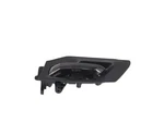 Genuine Mopar Inside Release Handle Left 7JM113X7AA. Fixed Price $52.74.