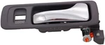Interior Door Handle Dorman/help 81746. Fixed Price $65.19.