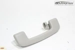 2022-2025 Mitsubishi Outlander Roof Headliner Rear Right Grab Grip Handle Oem. Fixed Price $34.99.