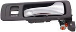 Interior Door Handle Dorman 81746 Fits 96-04 Acura Rl. Fixed Price $99.99.