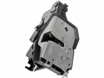 For 2001-2005 Bmw 330I Door Lock Actuator Motor Front Right Dorman 81986FC 2003. Fixed Price $198.05.