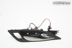 2013-2018 Cadillac Ats Front Right Side Interior Door Panel Handle Chrome Oem. Fixed Price $28.43.