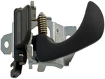 Dorman 82455 Interior Door Handle. Fixed Price $24.29.