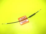 Door Latch Open Cable Handle Passenger Side Rf Front 13-17 Honda Accord 4DR. Fixed Price $31.91.