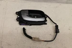 Hyundai Equus 14 15 16 Driver Front Lh Interior Door Handle 82613 - V1000. Fixed Price $75.00.