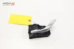 2013 2025 Mazda CX-5 Front Left Driver Side Door Interior Handle Oem. Fixed Price $34.99.
