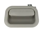 Pacol VOL-DH-004 Grab Handle, Interior Equipment For Volvo. Fixed Price $16.33.