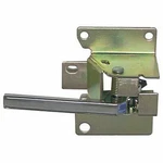 Goodmark Passenger Inside Door Handle Fits Chevrolet Blazer GMK414544182R. Fixed Price $36.00.